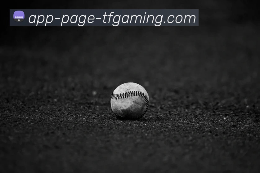 雷火电竞APPAPP 封面图